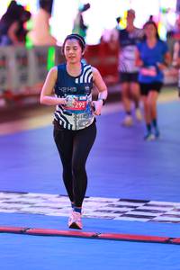 BIB: 
                            <button type="button" onclick="openModal(23386045)" class="btn btn-primary btn-sm float-right btn-popup" data-toggle="modal" data-target=".modal-high-quality">
                        <i class="fas fa-shopping-cart"></i> Add to Cart
                    </button>
                                            <button type="button" onclick="isThisMe(23386045, true)" class="btn btn-success btn-sm float-right btn-popup btn-isme hidden" data-toggle="tooltip" data-placement="bottom" title="นี่คือรูปของคุณใช่ไหม คลิกที่นี่เพื่อเอาเข้าอัลบั้ม">
                        <i class="fas fa-plus"></i> Add to album
                    </button>
                    <button type="button" onclick="isThisMe(23386045, false)" class="btn btn-warning btn-sm float-right btn-popup btn-isnotme hidden">
                        <i class="fas fa-ban"></i> Remove from album
                    </button>